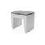 Concrete Seat Pillow-63563252