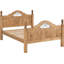 Dodge Double Bed Frame