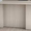 Ensemble de bureau configurable Office 500-60698760-60698764