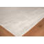 Sanctuary Hand-Loomed Beige Area Rug-107086894