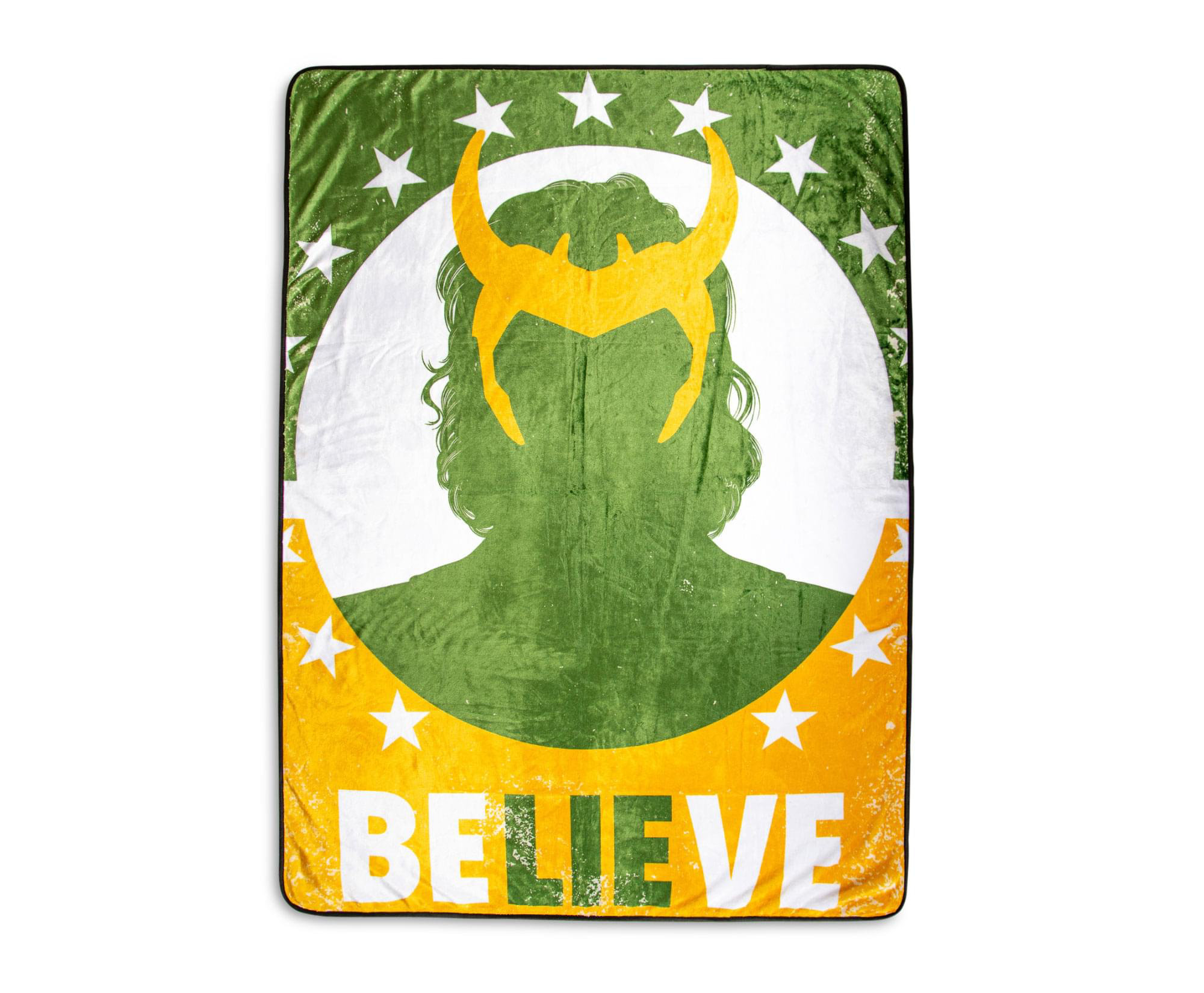 Surreal Entertainment Marvel Studios Loki