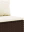 Ensemble de patio avec coussins en rotin Latitude Run®-1013337134-1013337136-1013337140