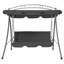 Porch Swing with Canopy-1372941640-1372941643
