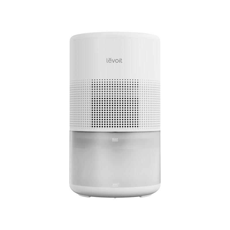 Levoit Superior Studio Smart Evaporative Humidifier