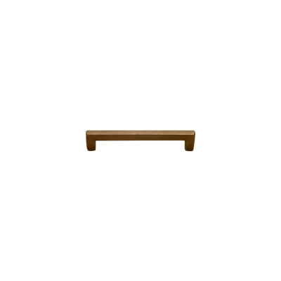 Rail Cabinet Pull