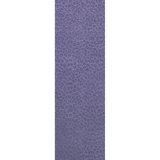 Leopardess Lavender Hand-Tufted Responsible Wool Rug