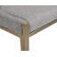 Dionne Upholstered Dining Chair-1257580520