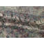 One-of-a-Kind 9' X 11'9" Area Rug