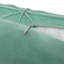 Housse de coussin 3D en velours fait à la main Housse de coussin en velours décoratif-1573712059