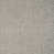 Dove Grey Performance Chenille est en rupture de stock