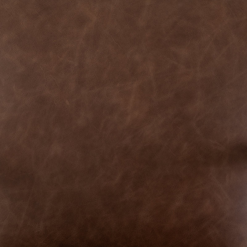 Bryson Office Chair, Havana Brown