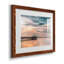 Harbour Sunset par J Paul - reproduction de photo sur papier encadrée-90080674-90080684