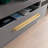 Classical Bar Pull With Backplate(G013) Multipack-121601564-117357893