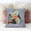 Coussin 26 x 26-105670121