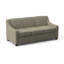 Phillips 76" Sofa Bed with Reversible Cushions-1574632380-1575235286-1575235272
