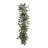 EUCALYPTUS HOLIDAY GARLAND