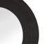 Zenida Mirror Black