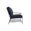 Venetian Outdoor 2 - Seat Loveseat-274088942-274088860