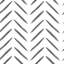 Acus 53cm x 10.5cm Matte Wallpaper Roll-1772218683