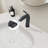 Single Handle Lavatory Basin Sink Faucet-119200538