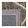 Jerez Hand Tufted Wool Geometric Rug
