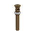 French Brass