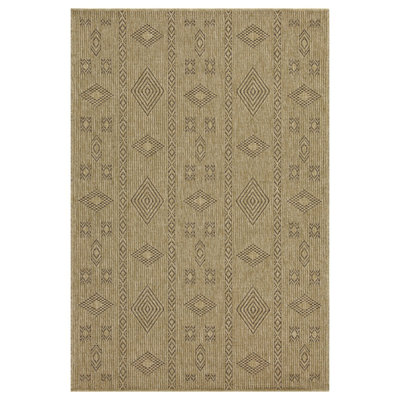 Unique Rugs - The Perfect Home Gift