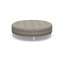 Round Ottoman-515036808-515036809
