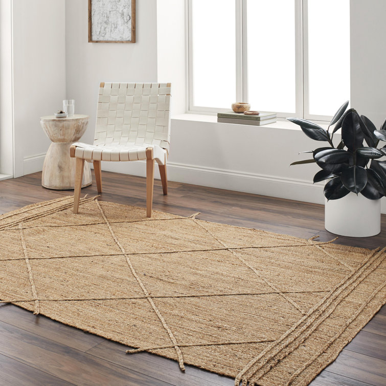 Nayeli Indoor Rug