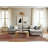 Oriental Indoor Rug-710147534