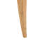 Dylan Accent Stool-64776236