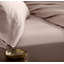 Signature Hemmed Sheet Set-422073000-414084605