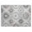  Malchow Area Rug-652496194