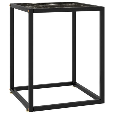 Table basse Ebern Designs