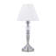 Metal Table Lamp-80188059