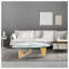 Table Glenita-796324480