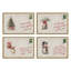 Ensemble de 4 reproductions d'art-1139530956-1139530957
