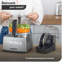 Magimix 5200XL Premium Food Processor-113301732