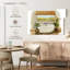 Kerrick Sunny Spa II-107855684