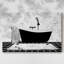 Toile moderne I-Gallery-1869960990
