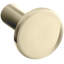 Purist® 17/16 Length Geometric Knob-1456577749