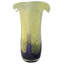 Handmade Glass Table Vase