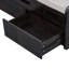 Banc de rangement pour chaussures-1619675518