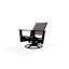 Wexler Outdoor Swivel Lounge Chair-1102391102-1099678821