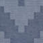 Verne Cotton Blend Fabric-41225061
