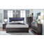 Miroir Shaker