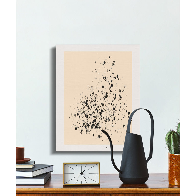 Wrapped Canvas Print Set, 24x32