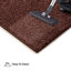 Chocolat_Set of 3_Furnish My Place Modern-1489711727