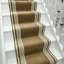 Stair Runner Geometric Area Rug-1164801357