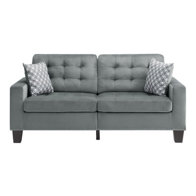 Vasha Sofa